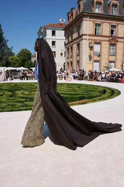 Look 152